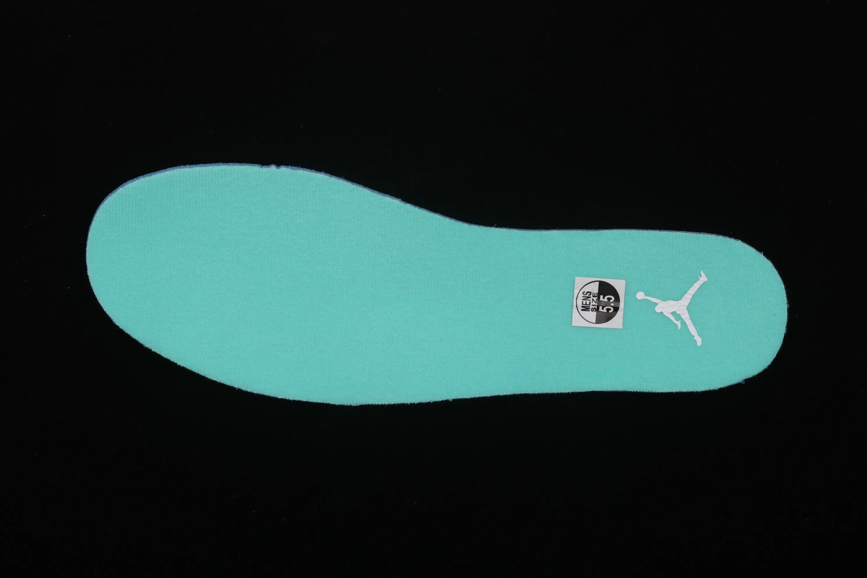 All categories Air Jordan Jordan series basketball shoes Air Jordan 1 Mid Air Jordan 1 Mid SE AJ1 Joe 1 four-leaf clover mid-top basketball shoes BQ6931-037